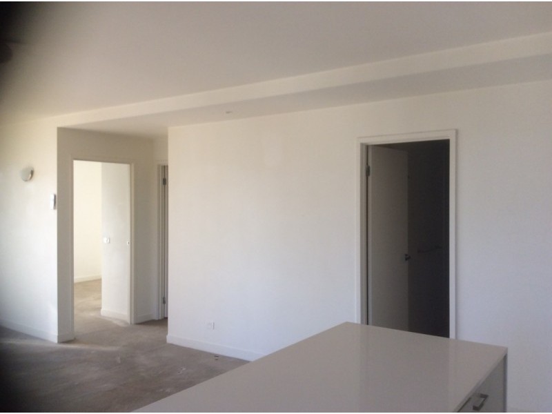 2706/200 Spencer Street, Melbourne VIC 3000