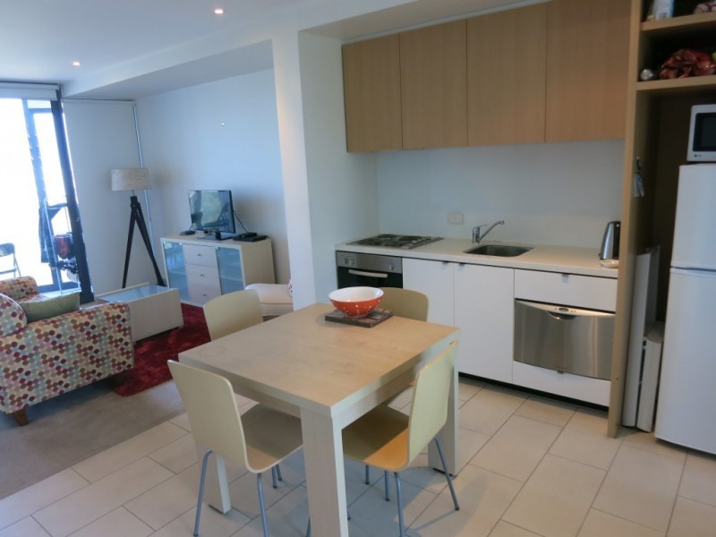 808/565 Flinders Street, Melbourne VIC 3000