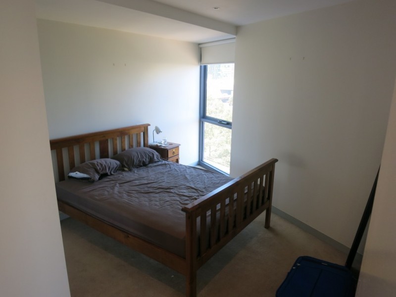 808/565 Flinders Street, Melbourne VIC 3000