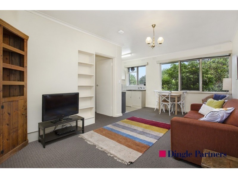 18/278 Barkly Street, Elwood VIC 3184