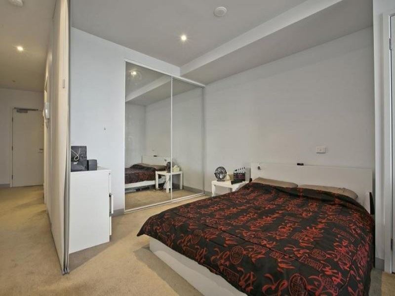 803/565 Flinders Street, Melbourne VIC 3000