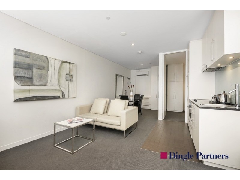 1109/480 Collins St, Melbourne VIC 3000