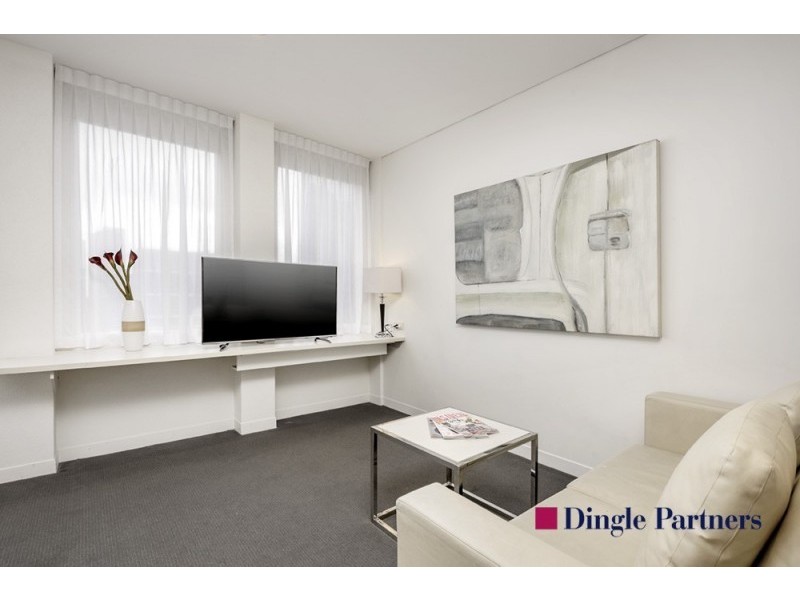 1109/480 Collins St, Melbourne VIC 3000