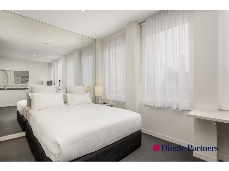 1109/480 Collins St, Melbourne VIC 3000