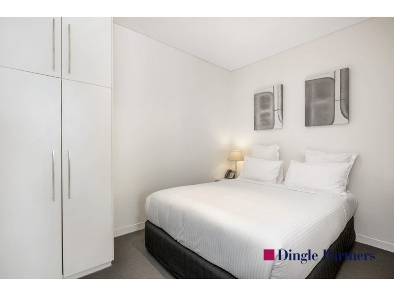 1109/480 Collins St, Melbourne VIC 3000