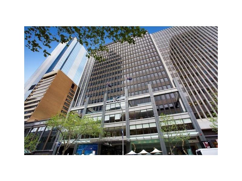 1109/480 Collins St, Melbourne VIC 3000