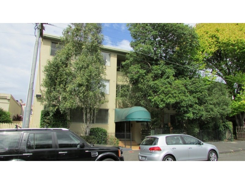 1/101 Gipps Street, East Melbourne VIC 3002