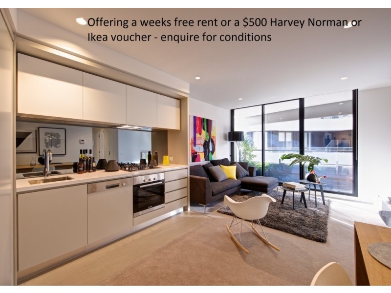 230/4 Acacia Place, Abbotsford VIC 3067