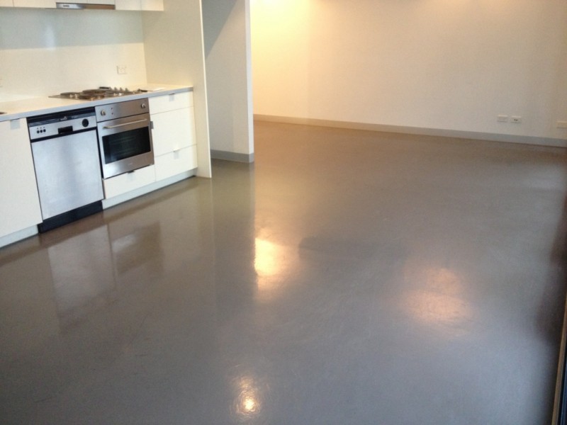 406/25 Pickles Street, Port Melbourne VIC 3207