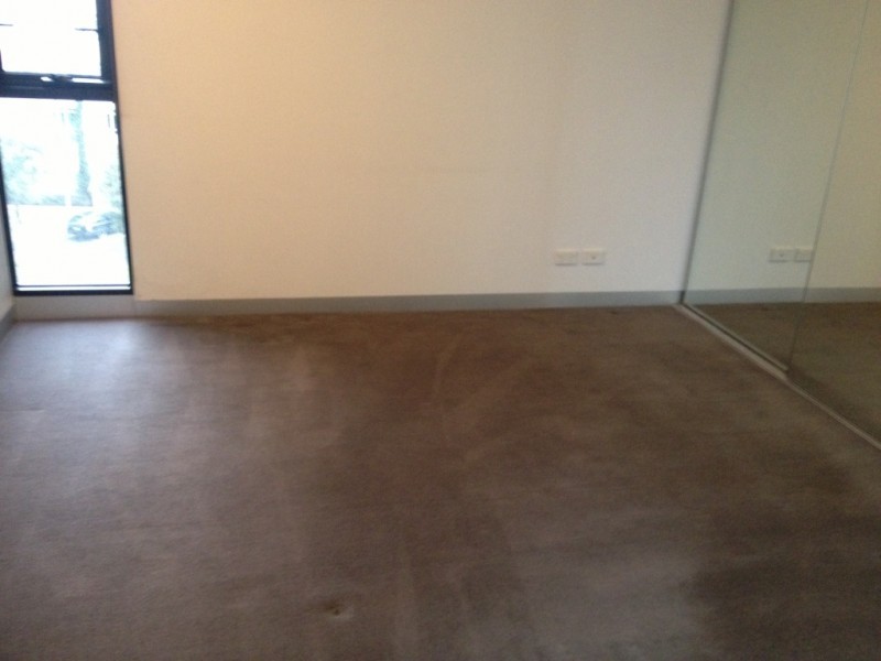 406/25 Pickles Street, Port Melbourne VIC 3207