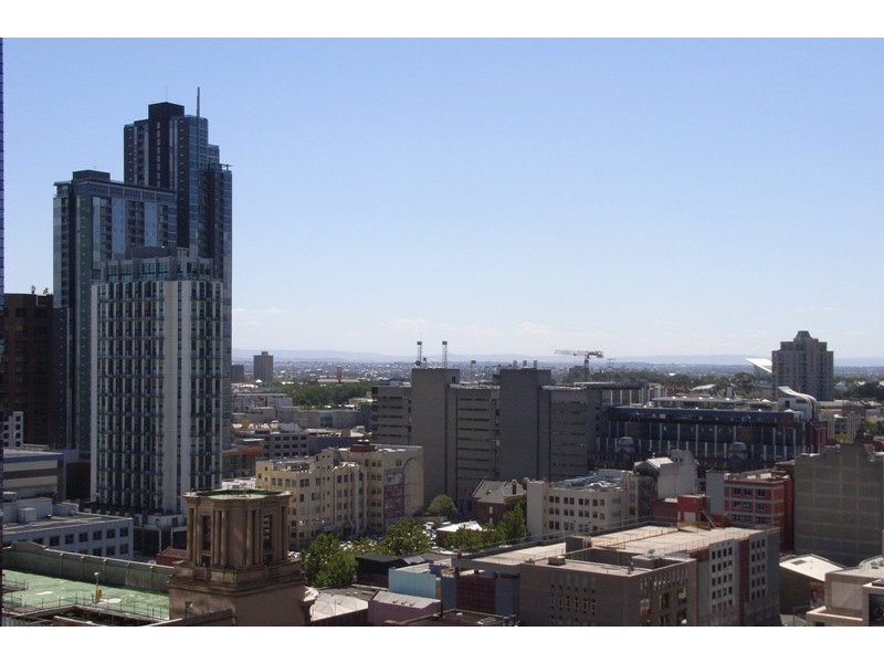 1803/318 Lt Lonsdale Street, Melbourne VIC 3000