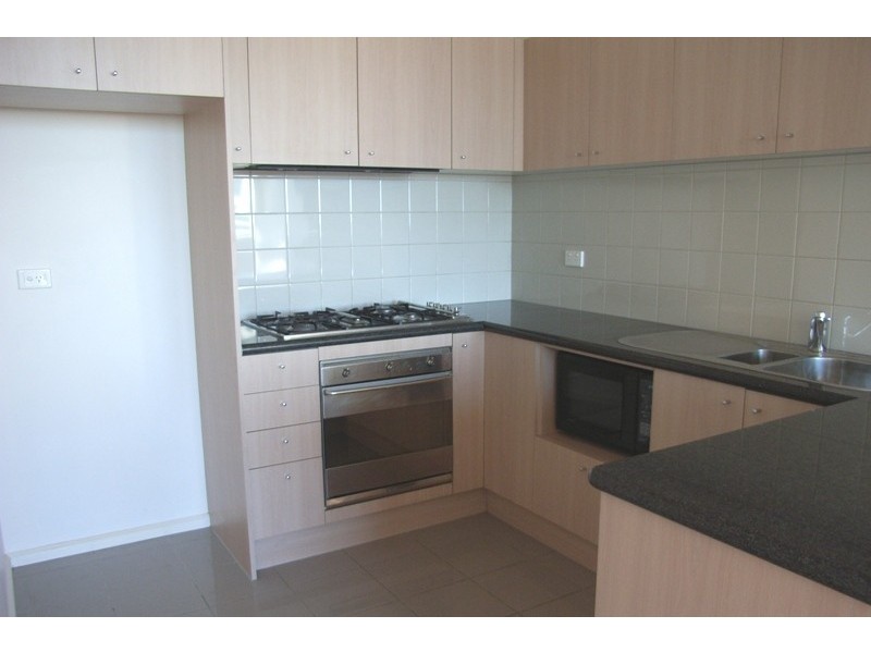 1803/318 Lt Lonsdale Street, Melbourne VIC 3000