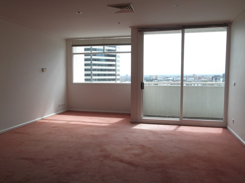 1803/318 Lt Lonsdale Street, Melbourne VIC 3000