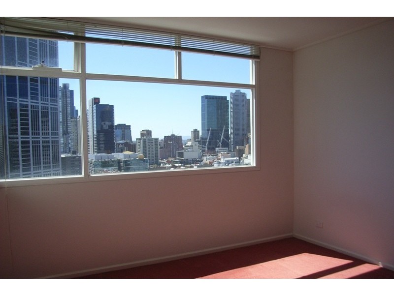 1803/318 Lt Lonsdale Street, Melbourne VIC 3000