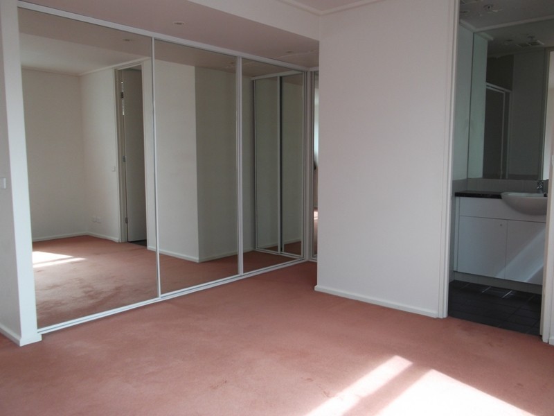 1803/318 Lt Lonsdale Street, Melbourne VIC 3000