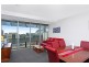 1704/620 Collins Street, Melbourne VIC 3000