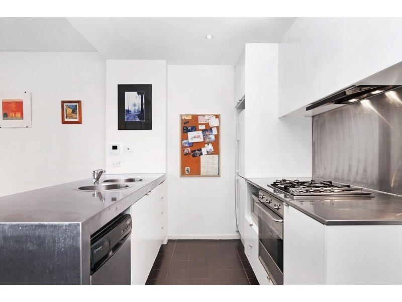 1704/620 Collins Street, Melbourne VIC 3000