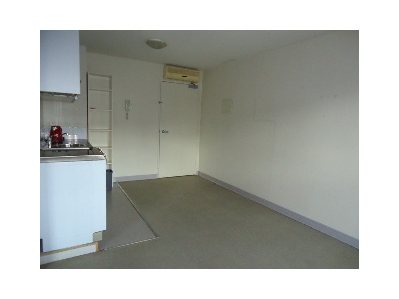 805/528 Swanston Street, Carlton VIC 3053