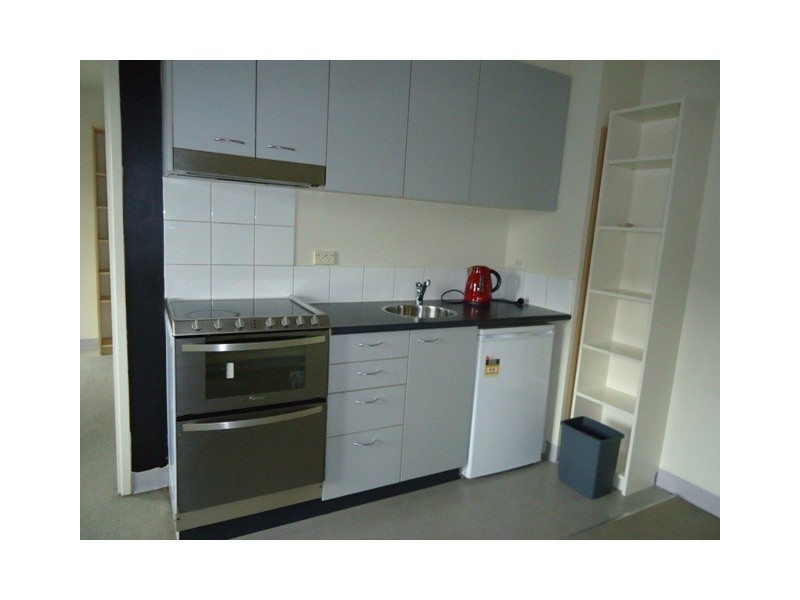 805/528 Swanston Street, Carlton VIC 3053