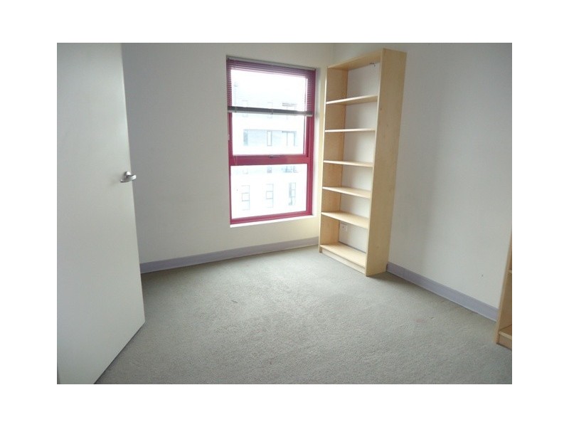 805/528 Swanston Street, Carlton VIC 3053