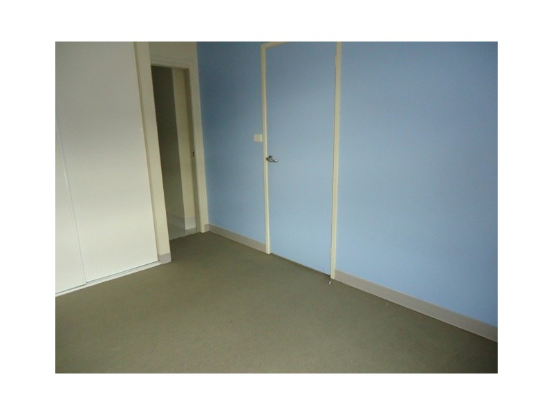 805/528 Swanston Street, Carlton VIC 3053