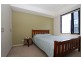 B706/55 Bay Street, Port Melbourne VIC 3207