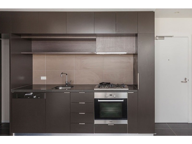 E603/11 Flockhart Street, Abbotsford VIC 3067