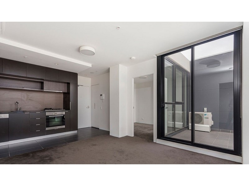 E603/11 Flockhart Street, Abbotsford VIC 3067