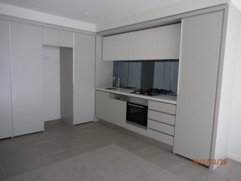 621/4 Acacia Place, Abbotsford VIC 3067