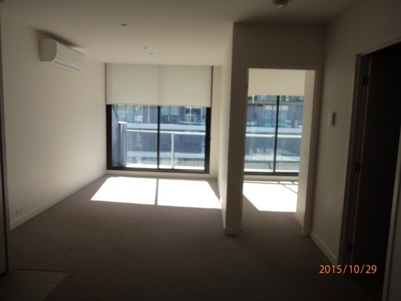 621/4 Acacia Place, Abbotsford VIC 3067