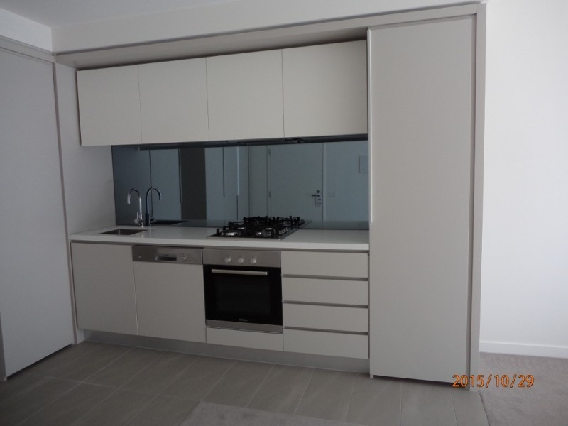 621/4 Acacia Place, Abbotsford VIC 3067