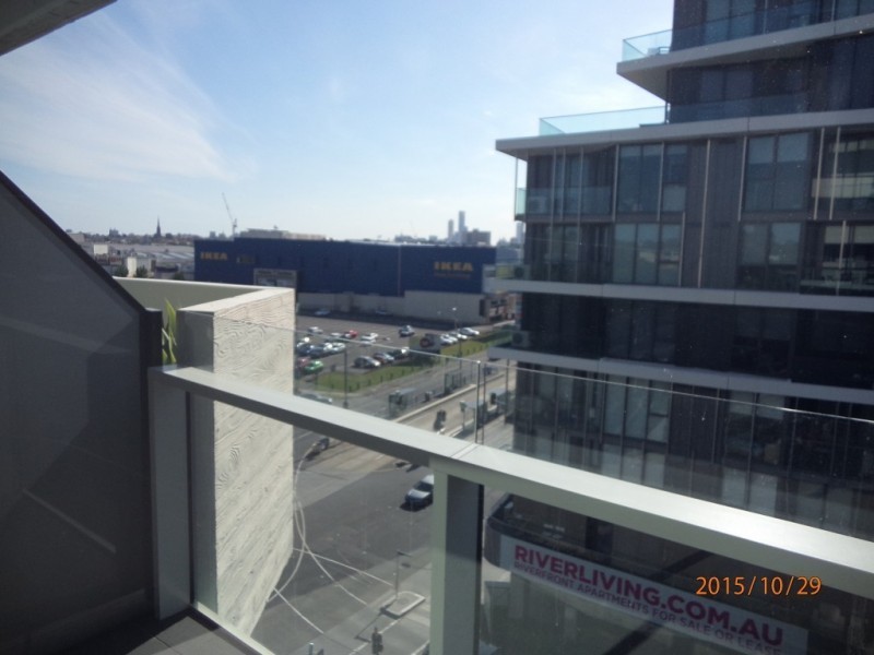 621/4 Acacia Place, Abbotsford VIC 3067