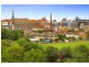 1104/594 St Kilda Road, Melbourne VIC 3004