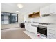1104/594 St Kilda Road, Melbourne VIC 3004