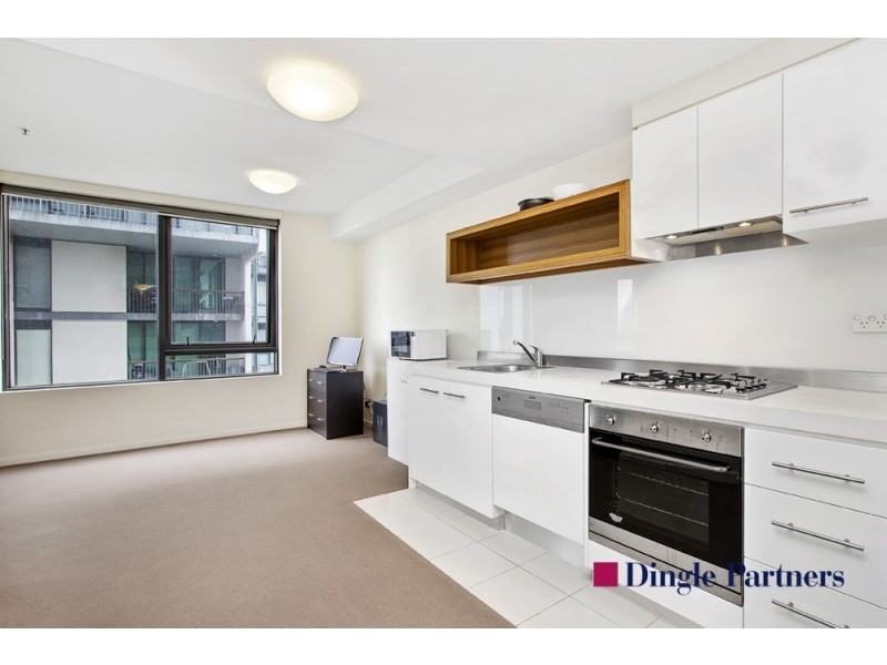 1104/594 St Kilda Road, Melbourne VIC 3004