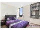 1104/594 St Kilda Road, Melbourne VIC 3004