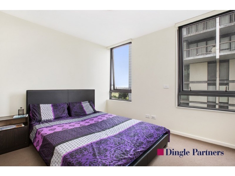 1104/594 St Kilda Road, Melbourne VIC 3004