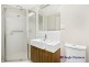 1104/594 St Kilda Road, Melbourne VIC 3004