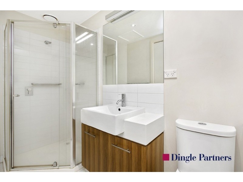 1104/594 St Kilda Road, Melbourne VIC 3004