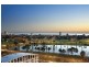 1104/594 St Kilda Road, Melbourne VIC 3004