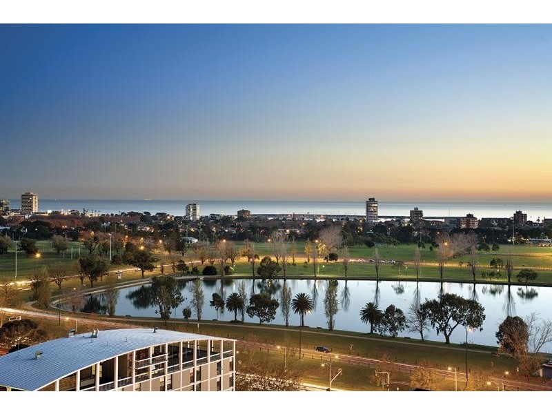 1104/594 St Kilda Road, Melbourne VIC 3004