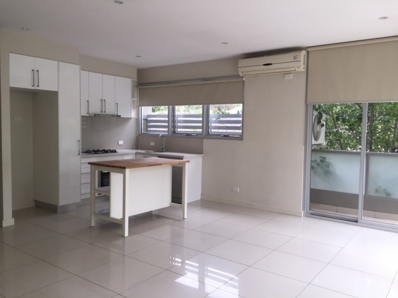 10/16 Dene Avenue, Malvern East VIC 3145