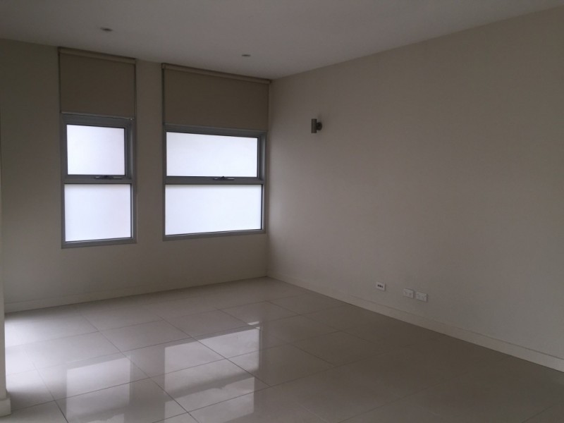 10/16 Dene Avenue, Malvern East VIC 3145