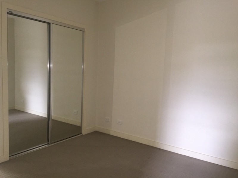 10/16 Dene Avenue, Malvern East VIC 3145