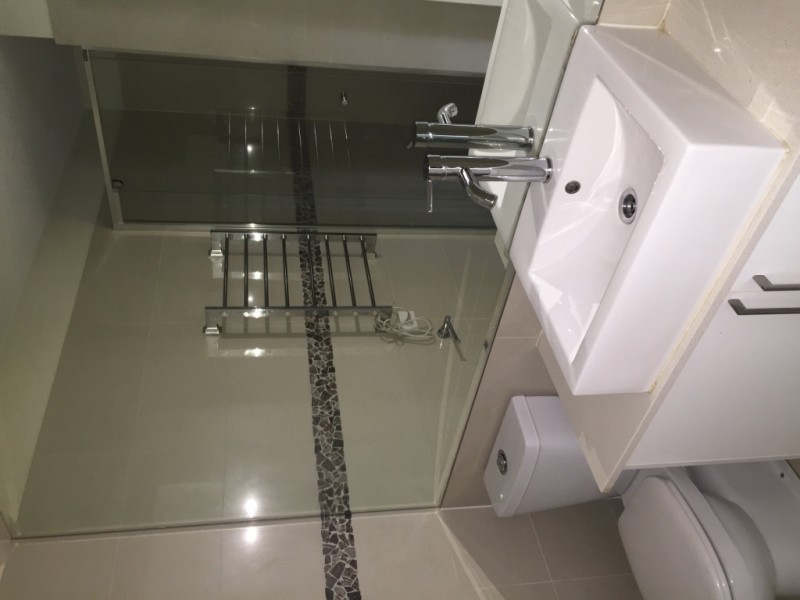 10/16 Dene Avenue, Malvern East VIC 3145