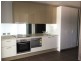 2413/220 Spencer Street, Melbourne VIC 3000
