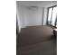 2413/220 Spencer Street, Melbourne VIC 3000
