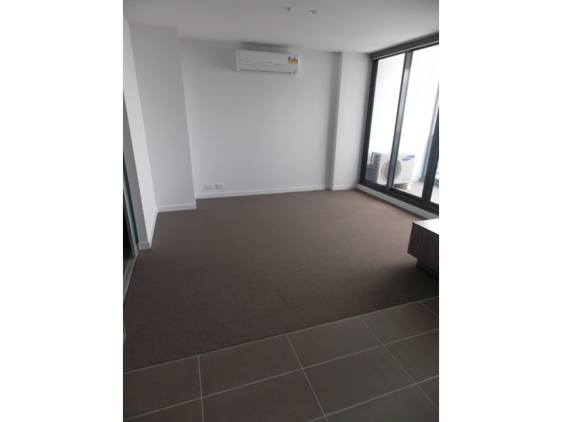 2413/220 Spencer Street, Melbourne VIC 3000