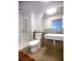 2413/220 Spencer Street, Melbourne VIC 3000