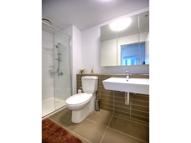 2413/220 Spencer Street, Melbourne VIC 3000